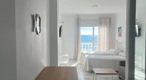 Apartamentos Guaquin - Image 2