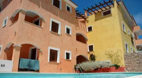 Residence Dei Fiori - Image 3