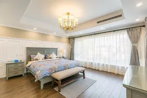 Xianshe Shinehouse - Image 4