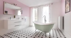 Boutique Hotel SwissHouse - Image 2