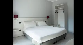 Hotel Pone - Image 2