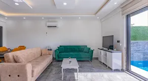 Villa Tosun - Image 4