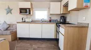 Willerby Aurora B14 - Image 5