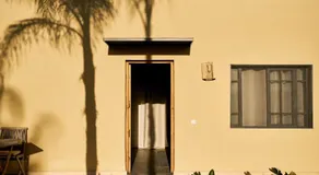 Dar Meha - Image 5