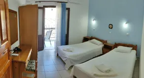 Nikos and Eva Studios - Image 2