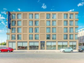 Travelodge - Image 5