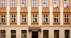 Tourist room Maria - Image 2