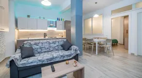 La Bacicina Finalborgo - Image 2