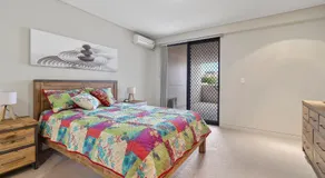 Coast on Coral Luxury Apartment Unit 15 - Image 2