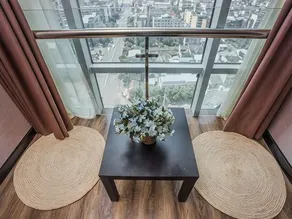 Platinum Celebrity Hotel - Image 5