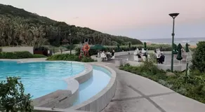 Zimbali Suite 606 - Image 3
