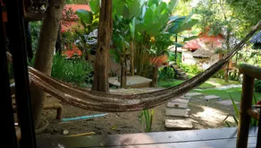 Pho Rak Nah Pai - Image 2