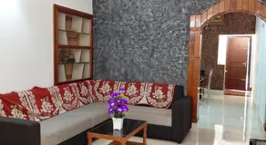 ETERNA Homestay Rackad - Image 2