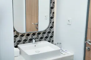 FOX Lite Hotel Samarinda - Image 4