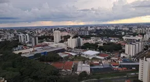 Apto 3710 - Lazer e Rooftop - Image 5