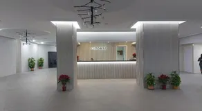 Estudio La Colina - Image 3