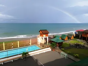Good Guys Beach Resort - Image 4