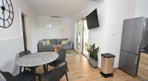 Apartman Bela - Image 2