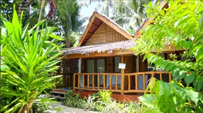 THE HENRY RESORT AT KERMIT SIARGAO - Image 3