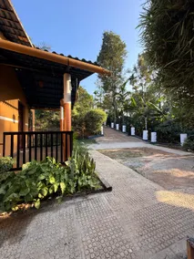 Wayanad Cocos Villa - Image 3