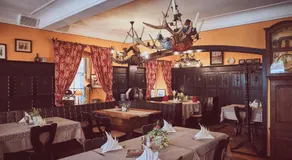Gasthof zum Storch - Image 2