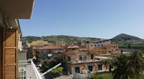 Casa del Vince - Image 4