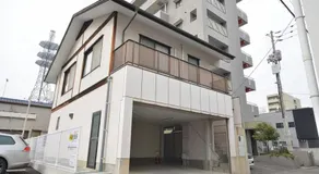 Takamatsu - House / Vacation STAY 38164 - Image 5