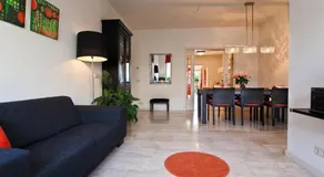 Suite 30 - OvernachteninStijl - Image 4
