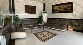 Bintan Lumba Lumba Inn Hotel - Image 5