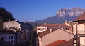 Apartamento Vista al Ara - Image 4