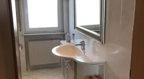 Wohnung zur Langzeitmiete geeignet - Image 5