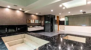 OHYA Chain Boutique Motel-Xinying - Image 3