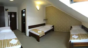 Restaurant and Pension Stenly - Image 5