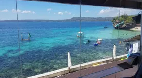 Jelly Sea Resort - Image 4
