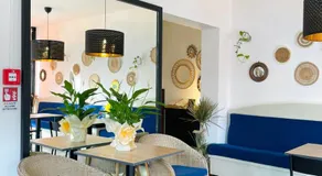 Hotel Reale - Image 3