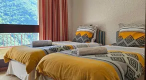 La Bicyclette Chambre Privée , Le Refuge Du Phoenix - Image 2