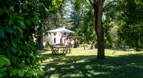 B&B Casa Manuela - Image 5