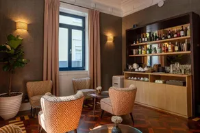 Casa da Marechal - Boutique House by Oporto Collection - Image 5
