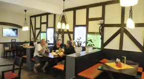 Rieslinghaus Bernkastel (ehm.Weinhaus Porn) - Image 3