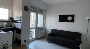 Turin Apartment - Image 3