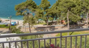 Apartmani SASKUR - Image 3