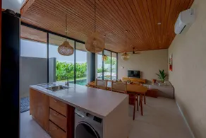 Villa Vista by Maheswara - Image 4
