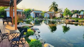 ANORA Homestay - Image 2