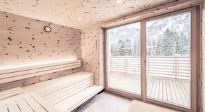 Boutique Hotel LechZeit - Image 4