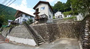 BLUEBAY TERRACE okutama - Image 3