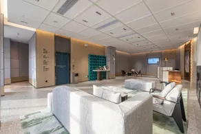 Country Inn & Suites by Radisson (Dongguan Wanjiang Shimei Tea Market Branch) - Image 5