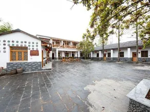 Jiuyue Villa - Image 4