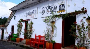 Mi Techito Curiteño - Image 3