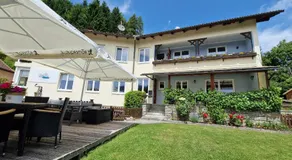 Pension Sonnenheim inkl ZomerKärntenCard - Image 3