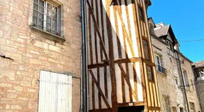 La Duchesse - Grand Appartement - Avec Climatisation - Image 5